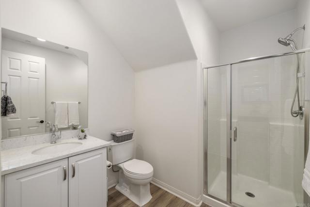 27924 Barley Court, Valley Center CA: https://media.crmls.org/mediaz/9a905110-31df-4be9-bdcf-a036e2df0b23.jpg