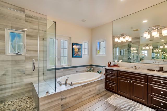 265 Sanford Street, Encinitas CA: https://media.crmls.org/mediaz/9a908682-efe0-4c8c-91c8-ee56df62a9f8.jpg