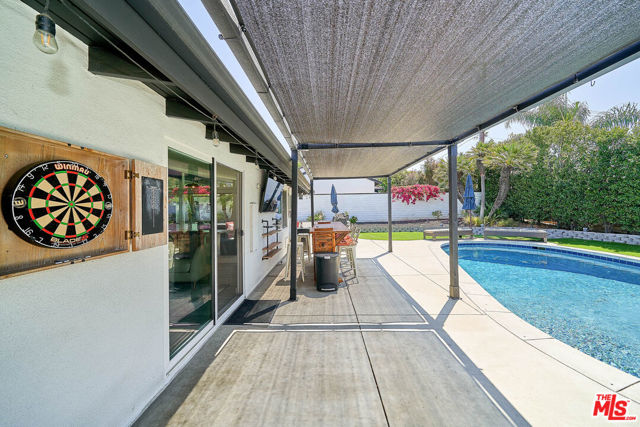 600 Pueblo Place, Fullerton CA: https://media.crmls.org/mediaz/9a90908b-0057-4c17-a244-623fcfe509b5.jpg
