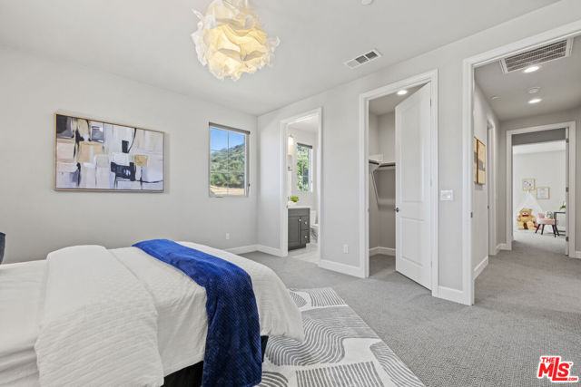 24220 Sterling Ranch Road, West Hills CA: https://media.crmls.org/mediaz/9a90941e-72a3-4361-ba1c-559f5e4ac261.jpg
