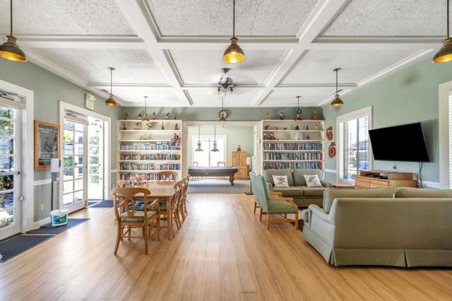 690 Persian Drive, Sunnyvale CA: https://media.crmls.org/mediaz/9a90b671-22c3-48cd-b103-c64986fd3542.jpg
