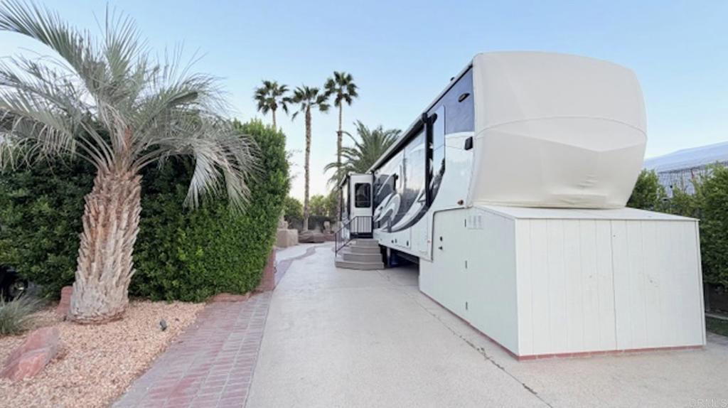 MLS #NDP2507820 image #2