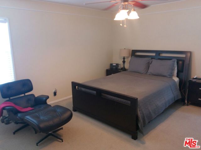 5078 Southridge Avenue, Los Angeles CA: https://media.crmls.org/mediaz/9a90dc4c-2901-4cc5-bc9d-191440320662.jpg