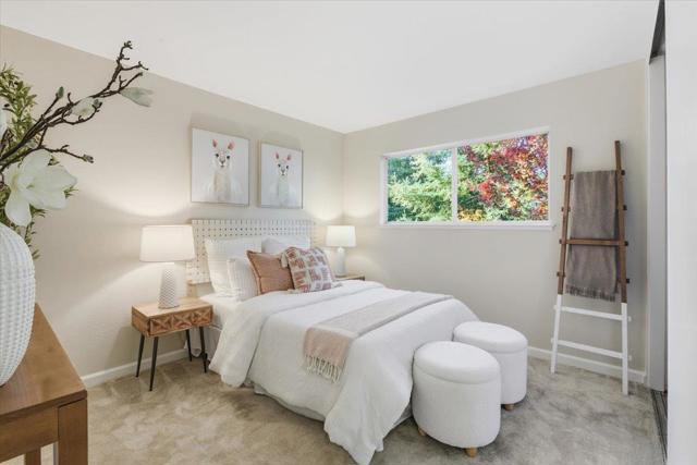 1542 Canna Court, Mountain View CA: https://media.crmls.org/mediaz/9a9110b5-22b0-4b10-8cae-6b43569d7ee5.jpg