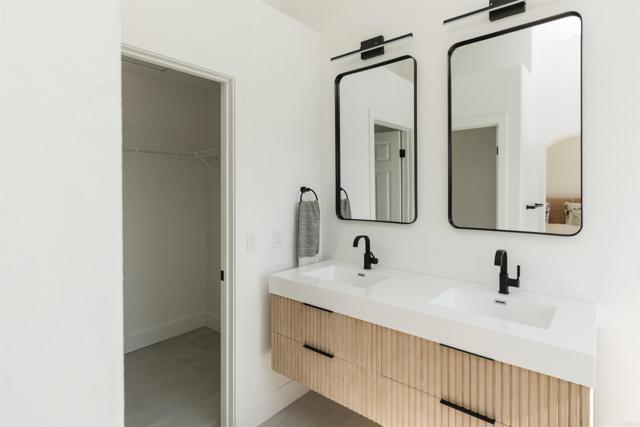 Detail Gallery Image 40 of 62 For 183 Plumosa St, Oceanside,  CA 92058 - 4 Beds | 2 Baths