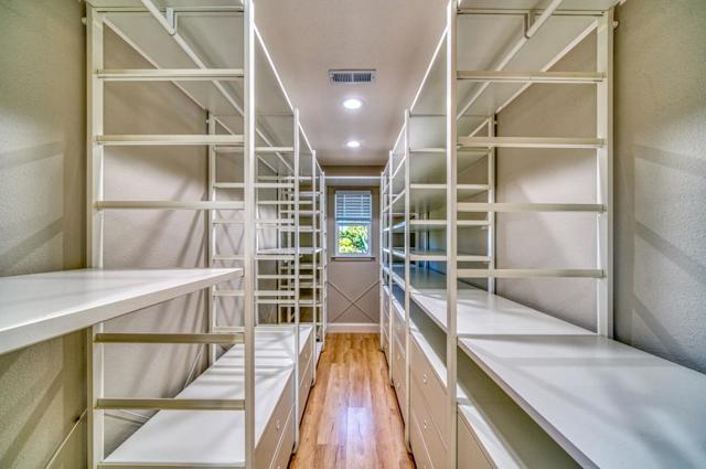 2425 Briarwood Drive, San Jose CA: https://media.crmls.org/mediaz/9a91315b-23e5-4718-9950-0d2250321393.jpg