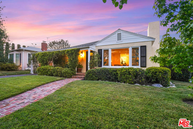 11621 ADDISON Street photo 3