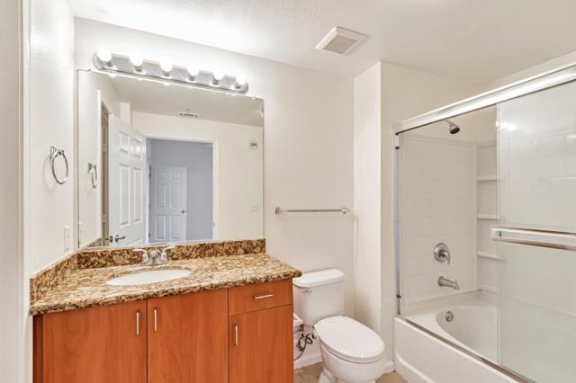 1060 S 3rd Street, San Jose CA: https://media.crmls.org/mediaz/9a91467b-d7a2-4aac-b4e4-f56e44bebdc6.jpg