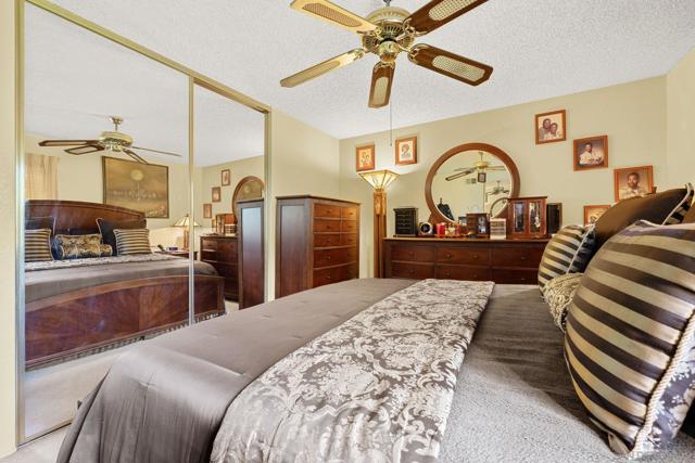 6065 Nancita Ct, San Diego CA: https://media.crmls.org/mediaz/9a9147cb-76ec-4c73-beed-f644230c88da.jpg