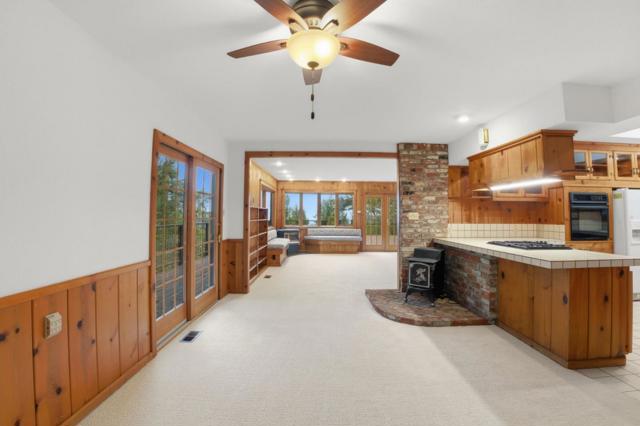 15245 Stetson Road, Los Gatos CA: https://media.crmls.org/mediaz/9a9154e7-c61a-4962-a944-305ccfb33852.jpg