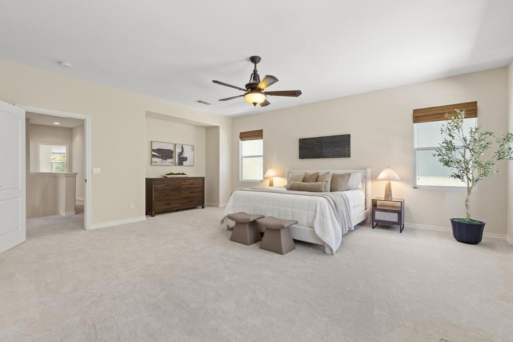 624 Weatherstone Way - photo 20