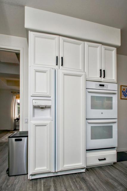 48205 Via Solana, La Quinta CA: https://media.crmls.org/mediaz/9a916554-0f1f-43ee-9841-df163df8dd91.jpg