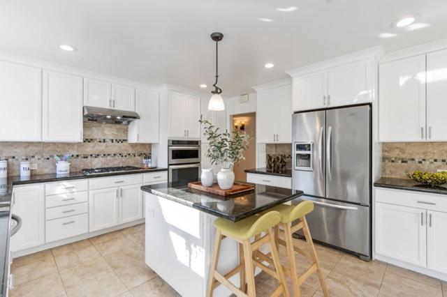 618 Azule Avenue, San Jose CA: https://media.crmls.org/mediaz/9a916677-e4b7-4d87-ae07-7a4073ffc8d5.jpg