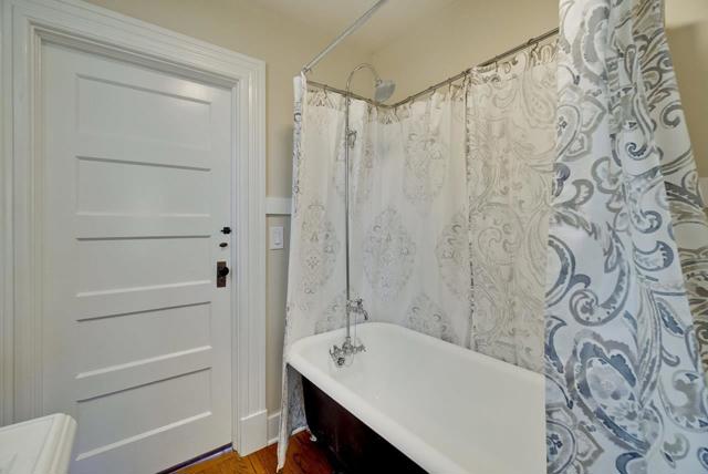 Image 13 of 20 For 1646 Catherine Street
