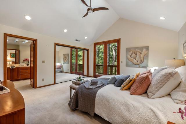 489 Northridge Drive, Scotts Valley CA: https://media.crmls.org/mediaz/9a91894f-1694-4011-9b1b-dfd4356570f1.jpg