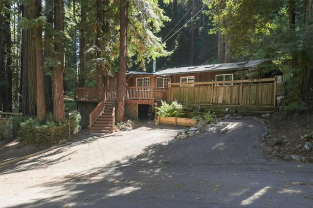 11033 Sequoia Avenue, Felton CA: https://media.crmls.org/mediaz/9a9197fa-c7ca-4026-bc00-e8cc61f08bae.jpg