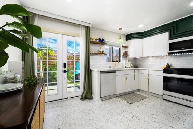 53640 Avenida Rubio, La Quinta CA: https://media.crmls.org/mediaz/9a91b343-f556-4296-9619-324b782aa827.jpg