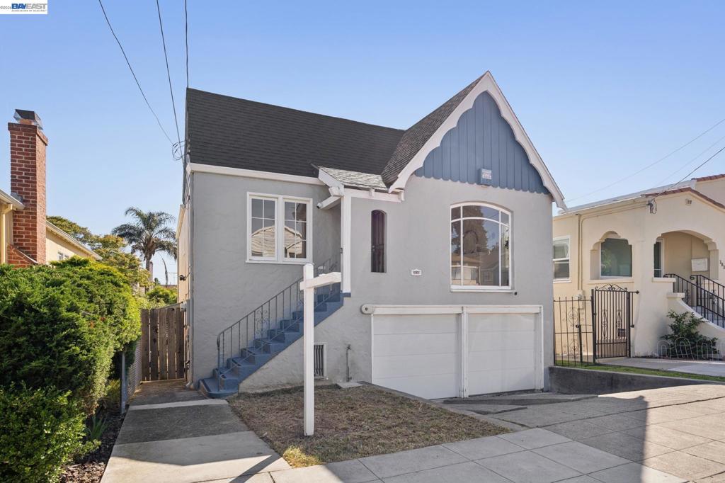3039 Kansas St