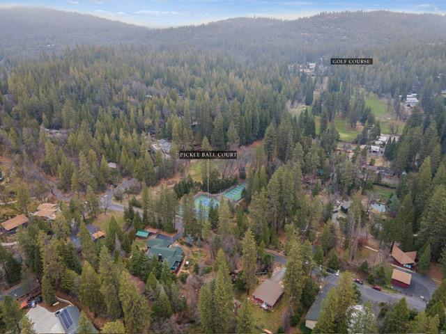 22461 Ponderosa Drive, Twain Harte CA: https://media.crmls.org/mediaz/9a91f1ed-f1bd-4e8e-b70d-52b87c68d0db.jpg