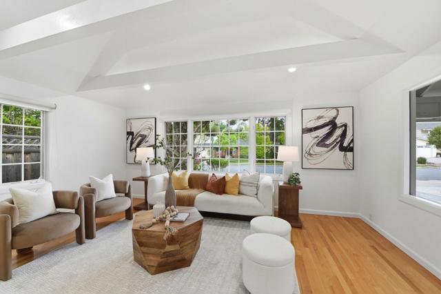 Image 4 of 44 For 7027 Brooktree Way