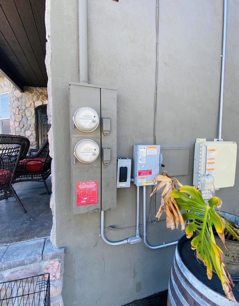 MLS #PTP2201252 image #5