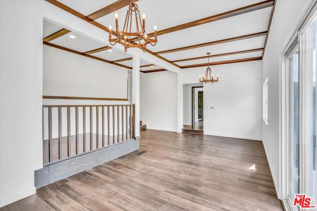 1915 Apex Avenue, Los Angeles CA: https://media.crmls.org/mediaz/9a922a00-ce4c-460a-b1a0-9500ca09ac48.jpg