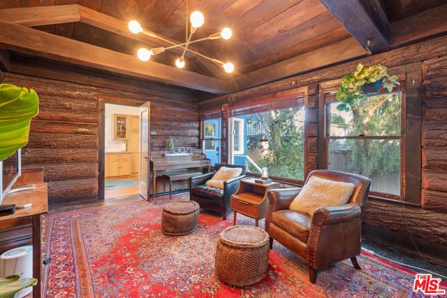 646 N Dillon Street, Los Angeles CA: https://media.crmls.org/mediaz/9a924fb6-e679-4b6b-bcfb-478af9459dfb.jpg