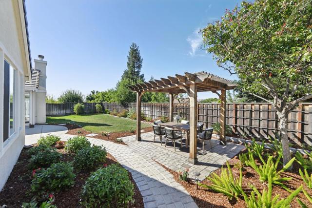 2681 Sycamore Grove Place, San Jose CA: https://media.crmls.org/mediaz/9a9252dc-3666-4dca-8867-4d32d35d05c0.jpg