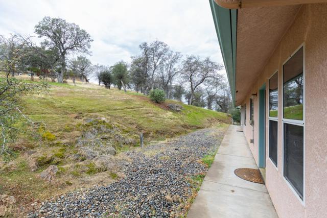41508 Roaring River Court, Coarsegold CA: https://media.crmls.org/mediaz/9a927bc6-dd80-4eba-bfae-0c39bcfe4706.jpg