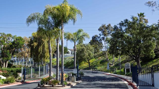 Detail Gallery Image 24 of 30 For 2395 Rancho Del Oro Rd #30,  Oceanside,  CA 92056 - 2 Beds | 2 Baths