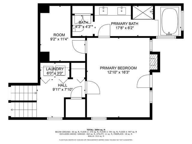 160 Frederick Street, Santa Cruz CA: https://media.crmls.org/mediaz/9a928aea-8898-4801-a459-f2b0f3d1ea2c.jpg