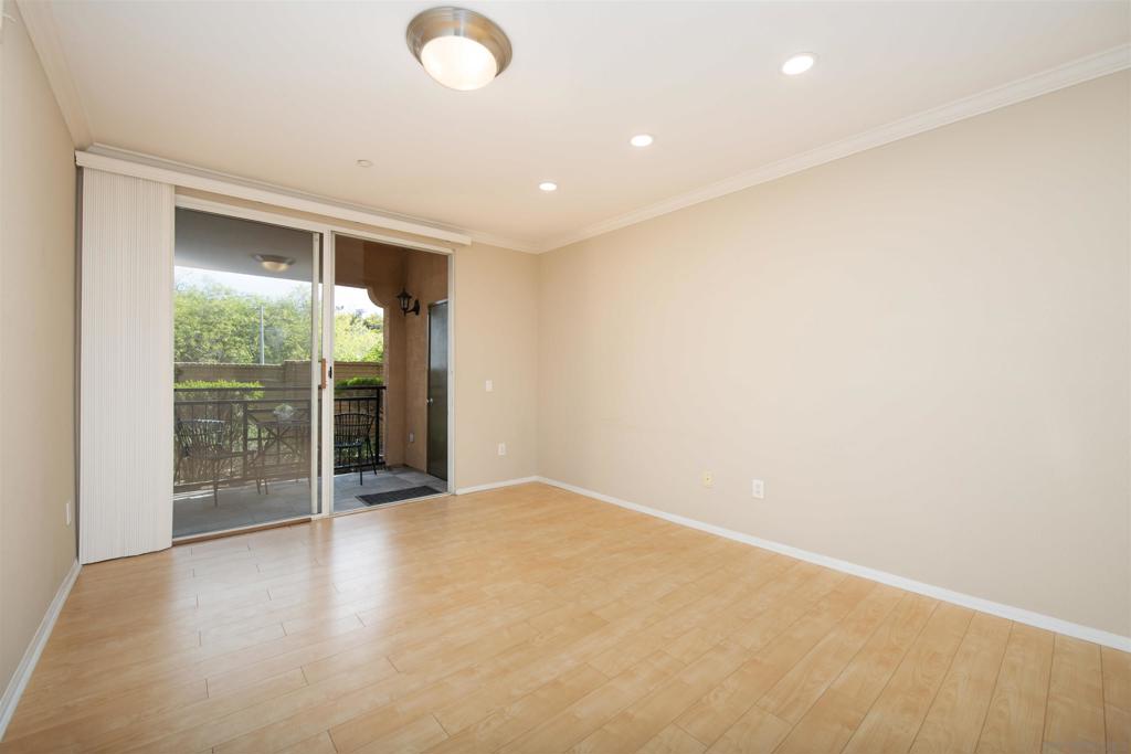 3840 Elijah Ct. - photo 3