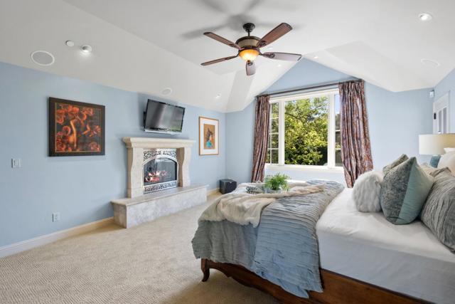 15985 Shannon Road, Los Gatos CA: https://media.crmls.org/mediaz/9a929fb3-5458-49db-b001-3b22f5a6e159.jpg