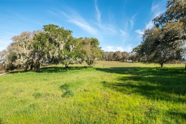 8375 Monterra Views (Lot 155), Monterey CA: https://media.crmls.org/mediaz/9a92a1c3-c8b2-417b-a2d3-eb899c1b0dac.jpg