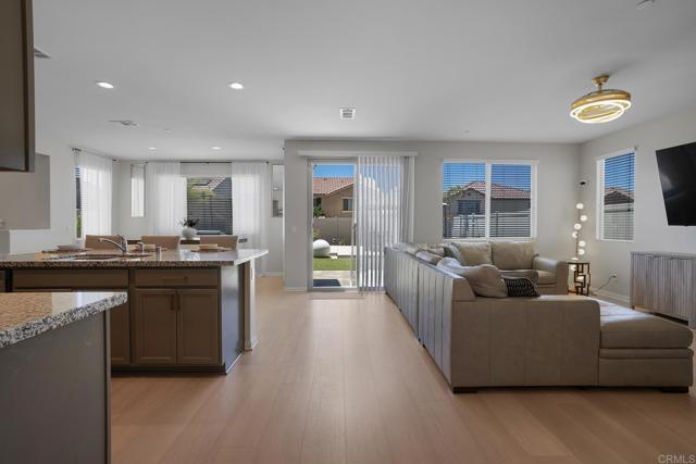 29847 Canary Wood Ct, Menifee, CA 92584 photo 7