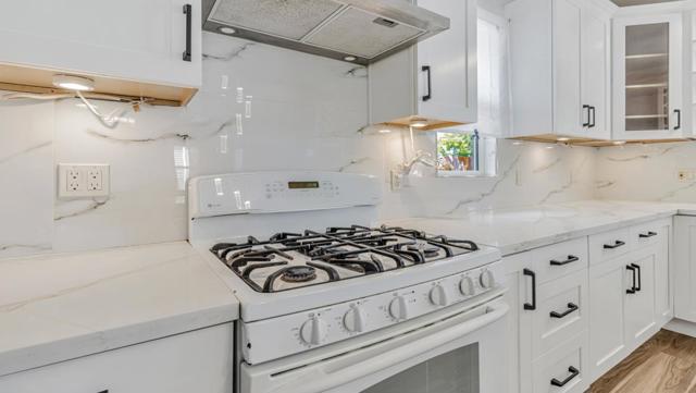 1144 S 9th Street, San Jose CA: https://media.crmls.org/mediaz/9a932a29-b8ba-42b0-99e0-eab044867e5e.jpg