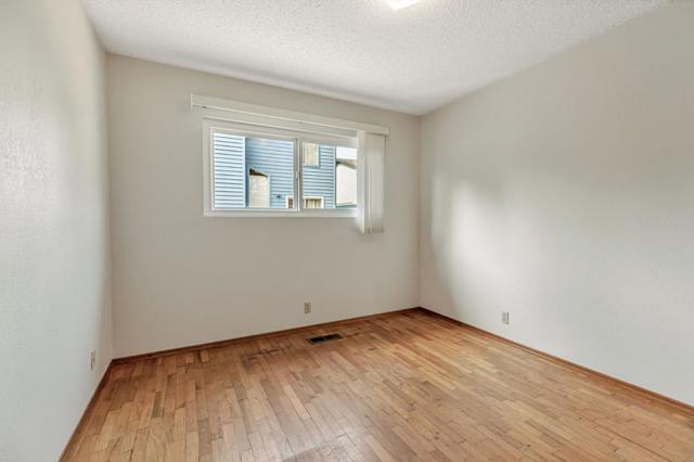 801 Lobos Street, Monterey CA: https://media.crmls.org/mediaz/9a932d85-f7c0-4420-9e24-5d49f1efdad0.jpg