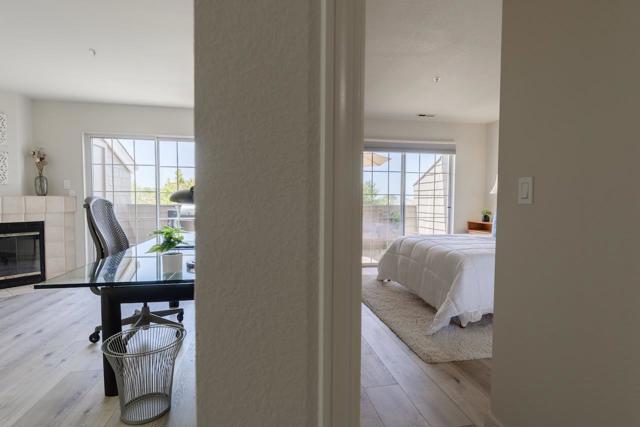 160 Seascape Ridge Drive, Aptos CA: https://media.crmls.org/mediaz/9a934ad2-3895-4409-9e9c-59ec0a4f1229.jpg