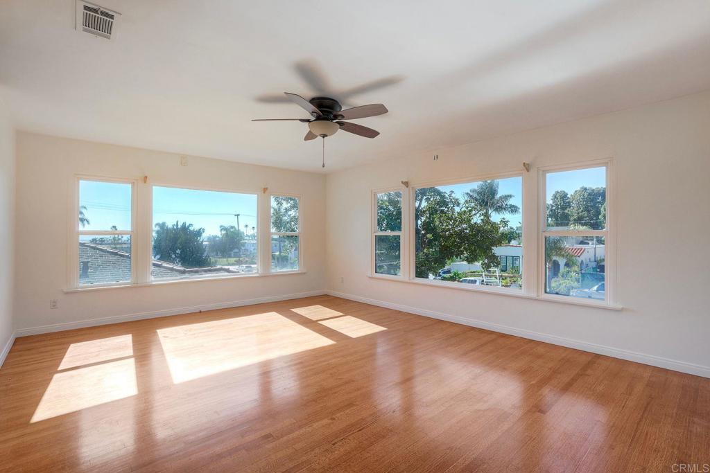 903 Alberta Avenue - photo 19