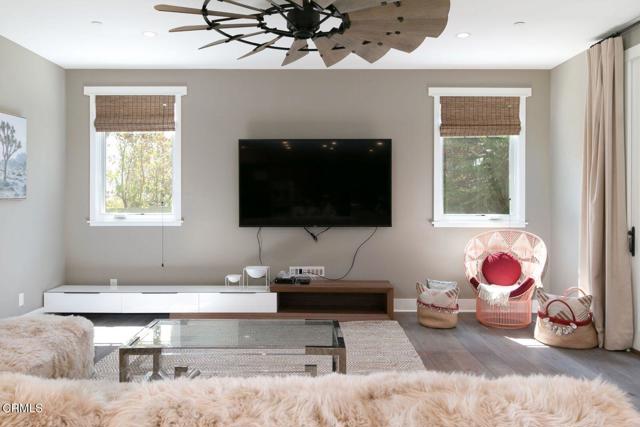 Detail Gallery Image 27 of 56 For 1520 Mandalay Beach Rd, Oxnard,  CA 93035 - 4 Beds | 3 Baths