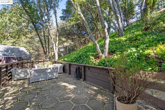 Image 34 of 37 For 1633 Trestle Glen Rd