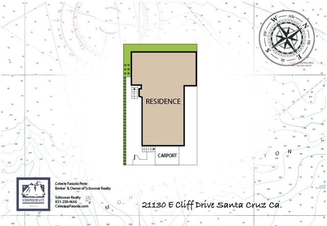 21130 E Cliff Drive, Santa Cruz CA: https://media.crmls.org/mediaz/9a938c13-8d36-4611-b98a-5c46c33b8de7.jpg