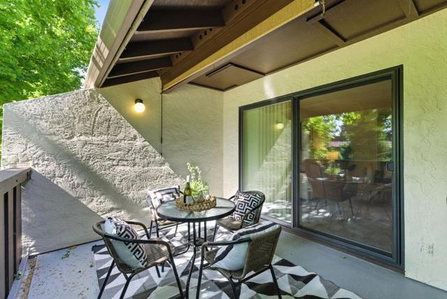 1001 E Evelyn Terrace, Sunnyvale CA: https://media.crmls.org/mediaz/9a93991b-8604-4bc8-a5cc-0efdb452c0ce.jpg