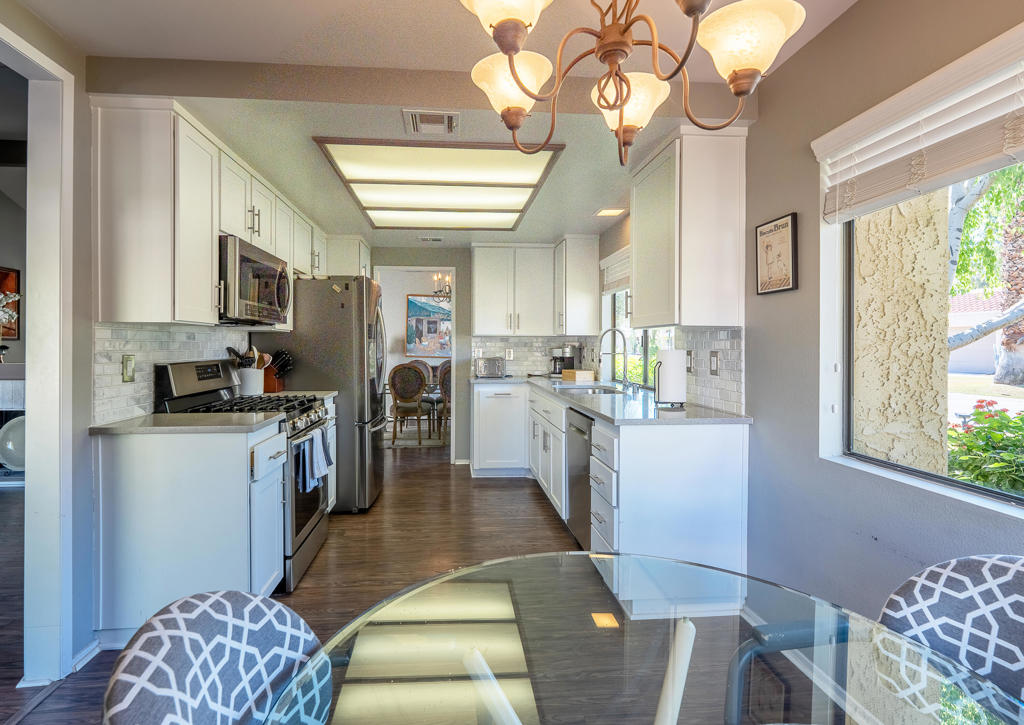 MLS #219138538DA image #23