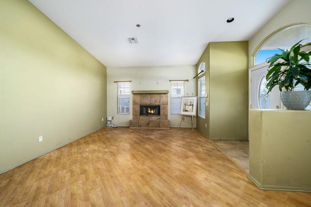 Image 7 of 61 For 31075 San Ardo Avenue