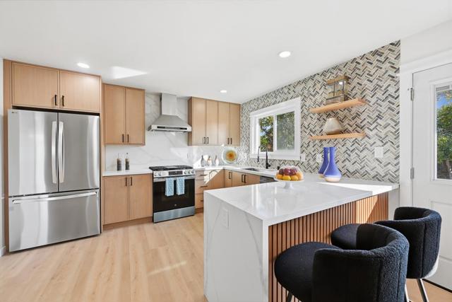 1884 Lanier Avenue, San Leandro CA: https://media.crmls.org/mediaz/9a93bae3-3980-4a5a-b319-eb3d49f77564.jpg