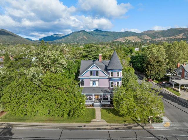 Image 4 of 71 For 223 Oregon Street