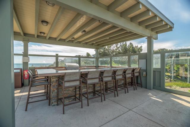 2395 Delaware Avenue, Santa Cruz CA: https://media.crmls.org/mediaz/9a93d224-ef10-486c-ace8-36958b736b22.jpg