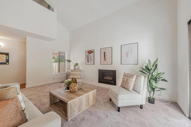 3125 Acorn Court, San Jose CA: https://media.crmls.org/mediaz/9a93d660-0332-4671-8b84-2b71301e8ff4.jpg