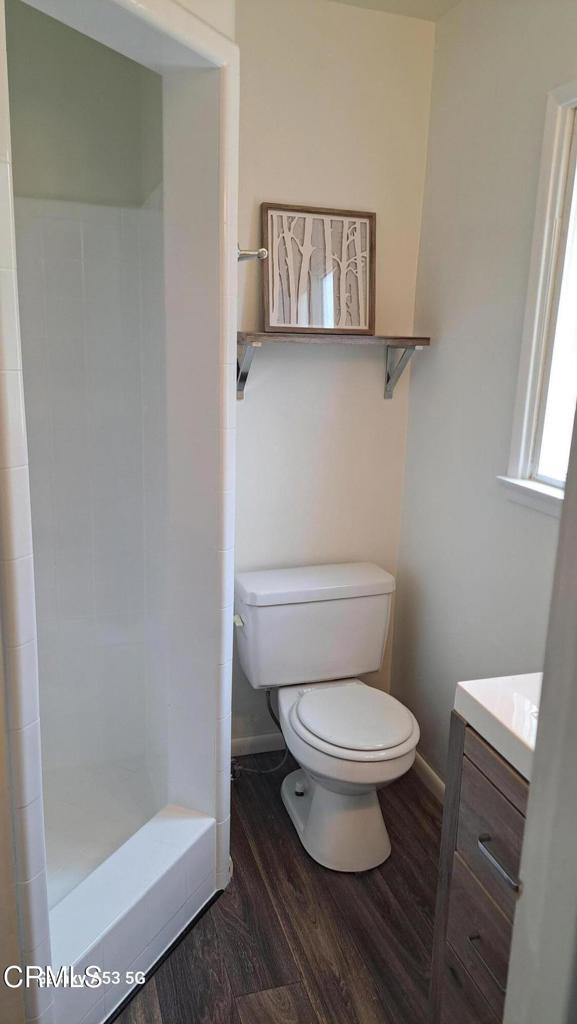 MLS #P1-28143 image #9